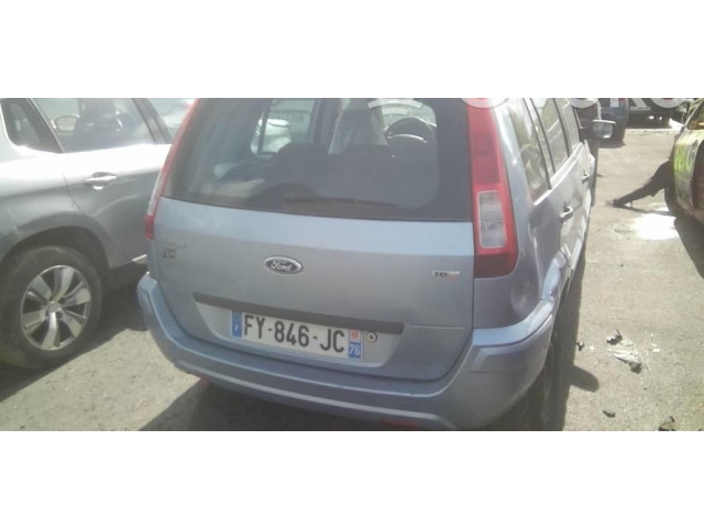 Зеркало электрическое        Ford Fusion  2006 - 2012 года   