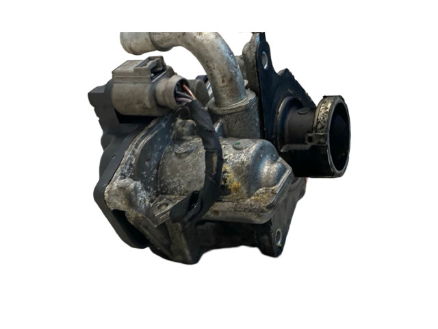 Клапан EGR 04L131501S, DC2110815114415 Skoda Octavia Mk3 (5E)