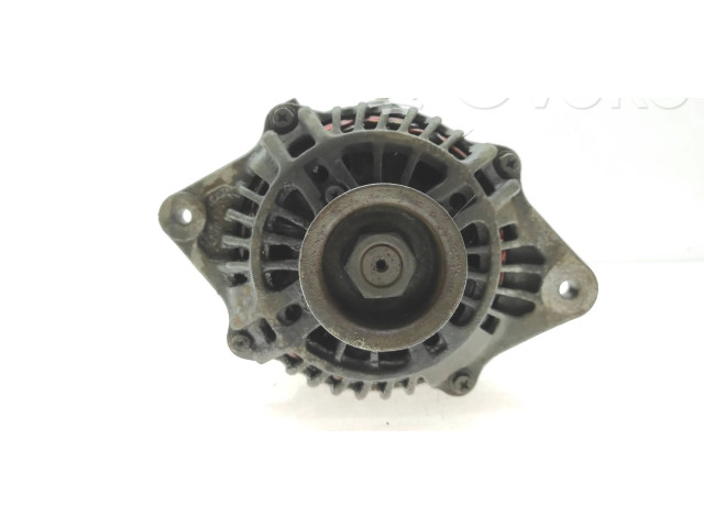 Генератор 23700AA390, A2TB2991   Subaru Forester SF      