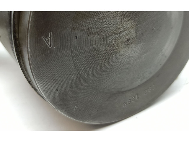 Поршень с шатуном EAC1868, SDF28 Jaguar XJS