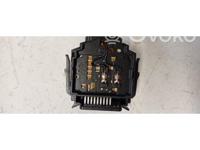 Переключатель дворников 17D714 Mitsubishi Colt CZ3