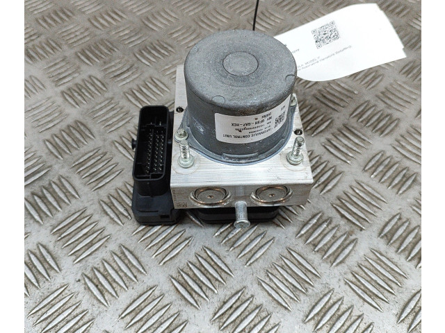 Jednotka ABS 104474500B, 0265956665 Tesla Model Y 2022