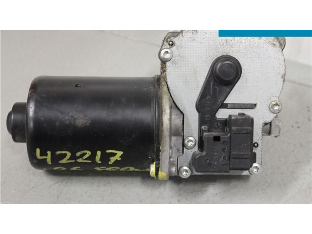 Моторчик дворников 8693848, 404.766 Volvo XC90