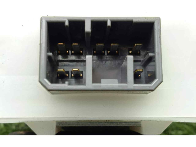 Блок управления 38380S1AAE310 Honda Accord