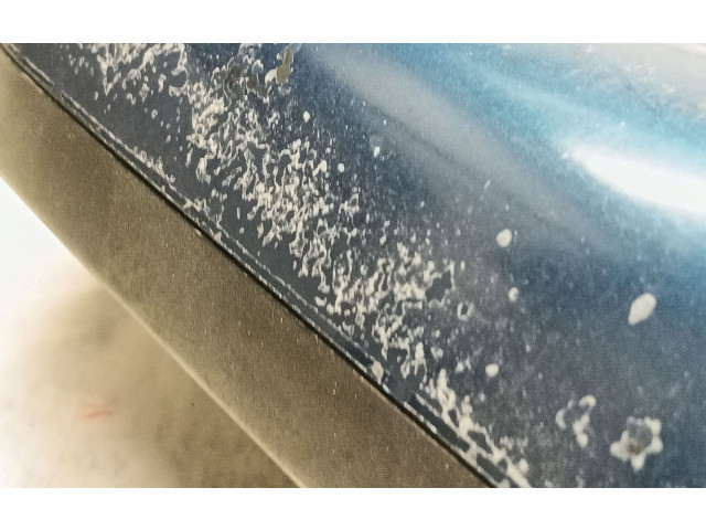 Zpětné zrcátko  Nissan Primera 2000  963662F460  