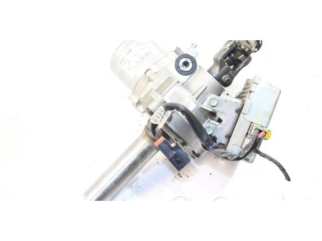 Volant Hyundai i30 2012 56300A6900