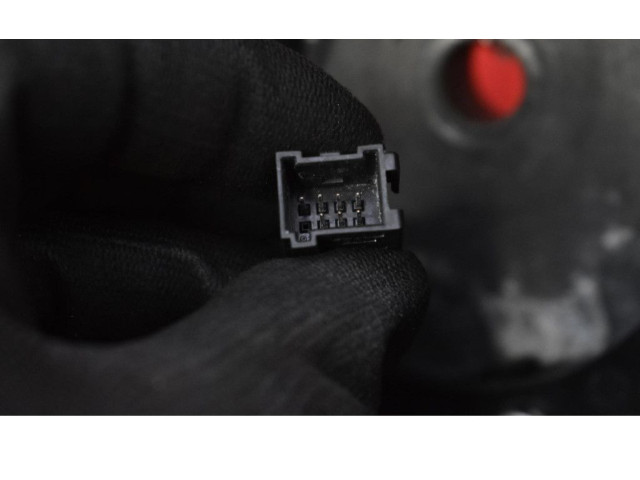 Руль Alfa Romeo 159 - года