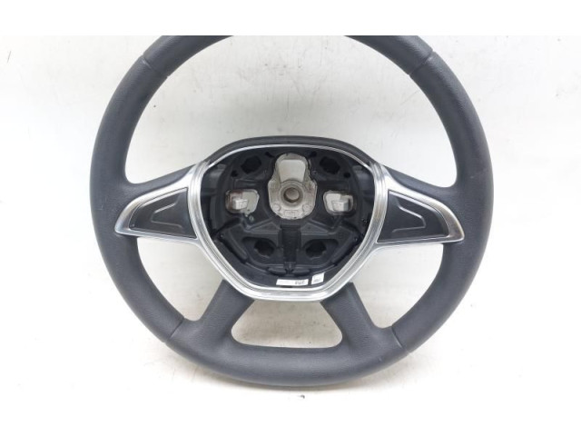 Руль 484305096R, 484001085R Dacia Sandero