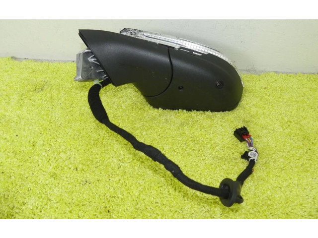 Zpětné zrcátko Volkswagen Tiguan 2024 571867501DD