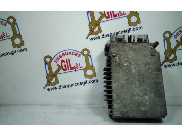 Řídící jednotka 05269997AC, 44401 Chrysler Neon I 1989