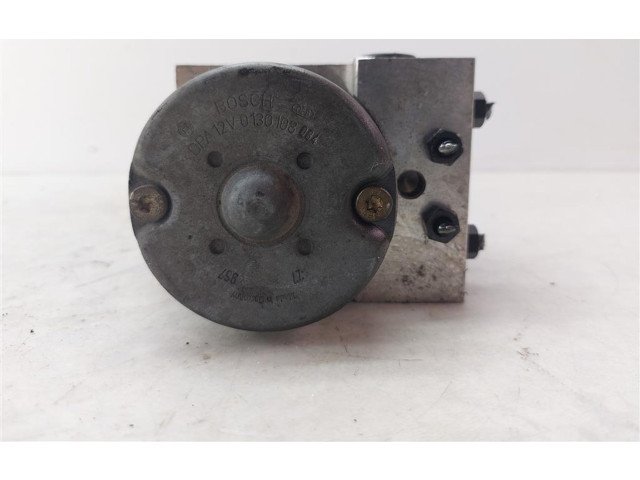 Jednotka ABS 8E0614111AB Audi A4 Allroad B9 1999