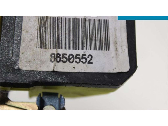 Pojistková skříňka Двигатель центрально замка 30699754   Volvo XC90 2004