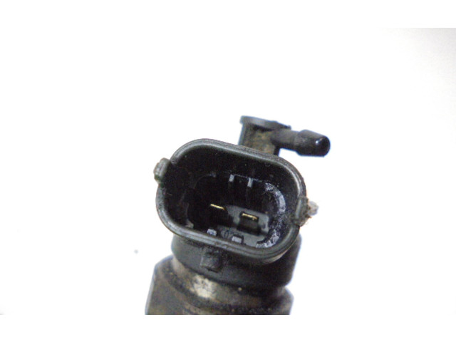 Vstřikovač 0445110135, 0445110135 Peugeot 206 CC 8