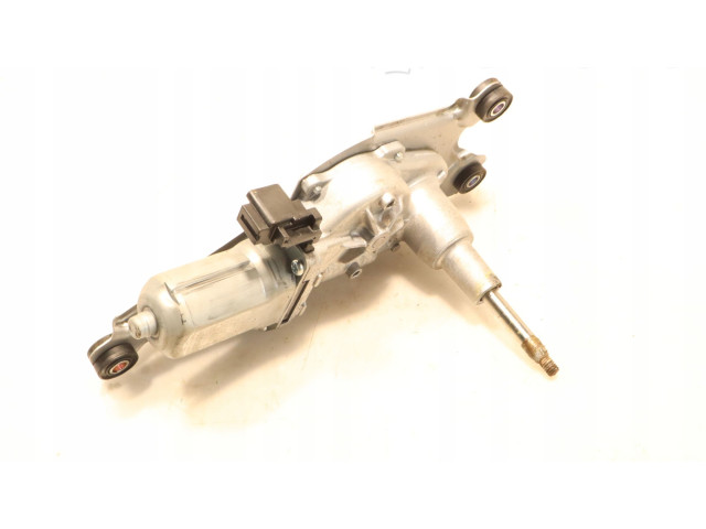 Моторчик заднего дворника 2596001322    Fiat Freemont