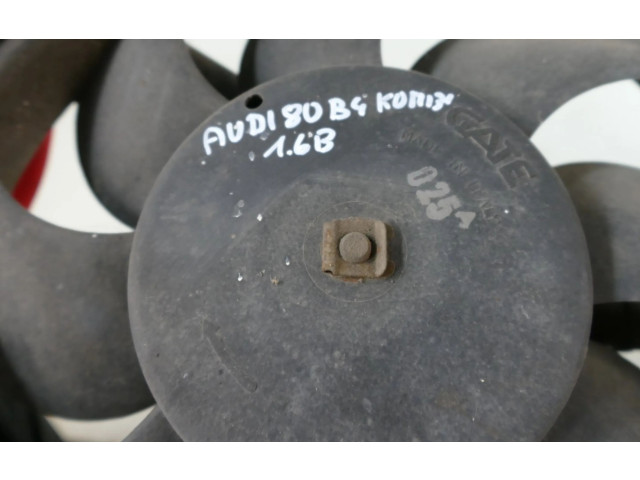 Топливная рампа 893121207 Audi 80 90 S2 B4 для двигателя ADA