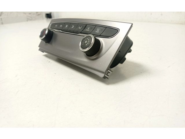 Vstřikovací čerpadlo 39021426 Opel Astra K B 16 DTE