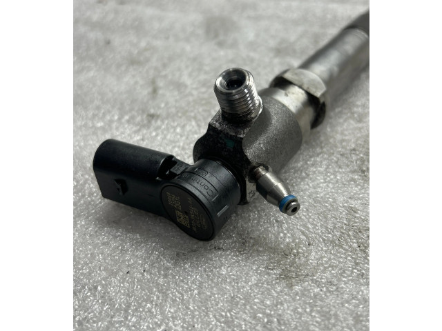 Форсунка JB3Q9K546AA Ford Ranger