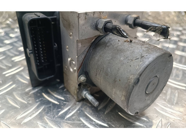 Jednotka ABS 0265230881 Peugeot 3008 I 2015