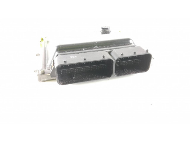 Řídící jednotka 22611AP841, 2758009843 Subaru Outback 2011