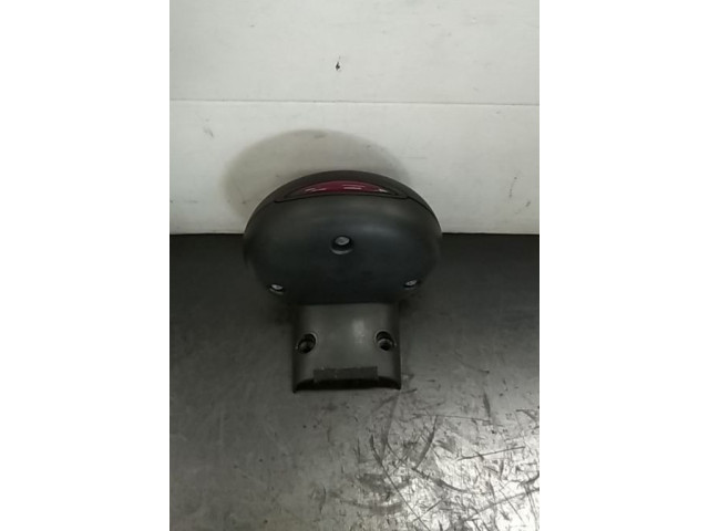 Панель приборов 920139802 Mini One - Cooper Coupe R56