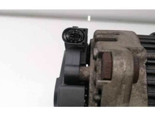 Генератор 0121715024, 6G9N10300YC Citroen Xantia