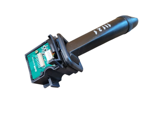 Ручка стеклоочистителей 8191545, 03W11A   Volvo V70