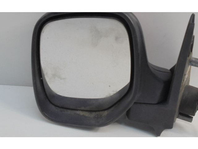 Zpětné zrcátko  Citroen Berlingo 2002  010118, 010118  