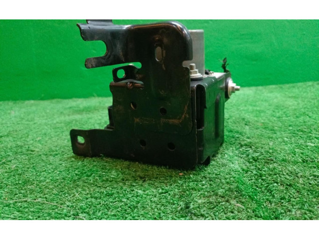 Jednotka ABS 9841402580 Citroen Berlingo 2024