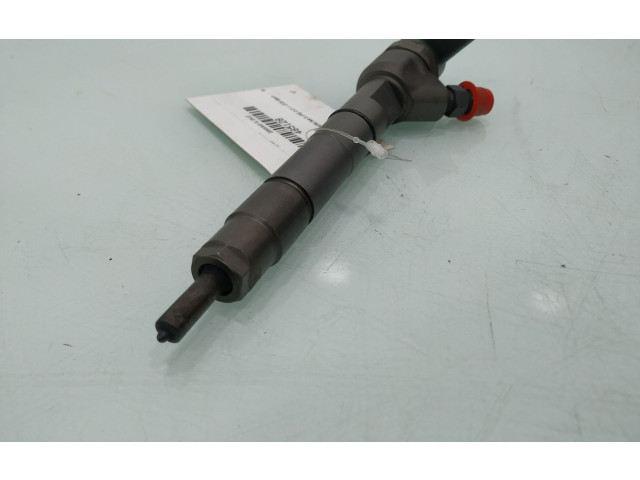 Vstřikovač 0445110288 Honda Civic N22A2