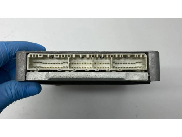 Řídící jednotka 8966152270, 2110009940 Toyota Echo 2002