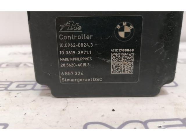 Jednotka ABS 3451685732301 BMW M3 F80 2012