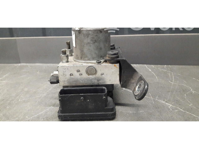 Блок АБС 95226753   Chevrolet  Spark M100, M150  1998 - 2005 года