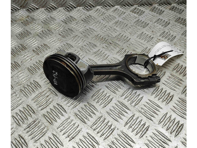 Píst CR3E6200B1A, JR3E6110AD Ford Mustang VI