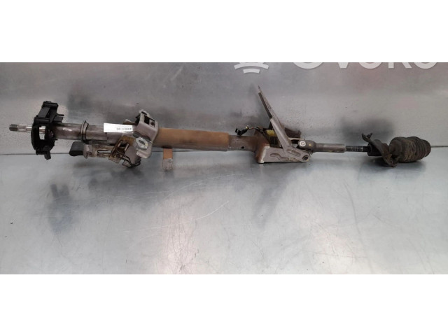 Volant Chevrolet Lanos  96475809  