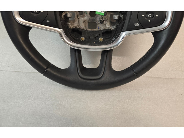 Руль Volvo XC40 - года 32227629