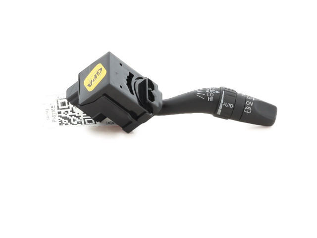 Ручка стеклоочистителей 35256SJDG01, P1-0116E Honda FR-V