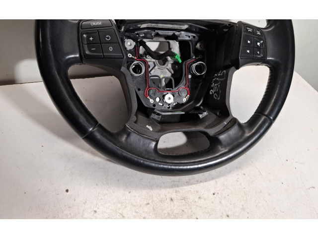 Volant Volvo XC70 2010 30778843  