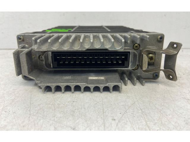 Řídící jednotka 0280800260 Mercedes-Benz E W124 1989