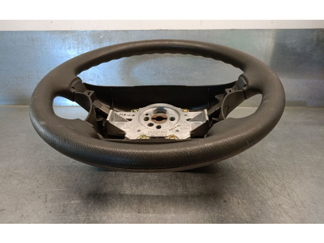 Volant Daewoo Lanos 1999 96304419, 96238765