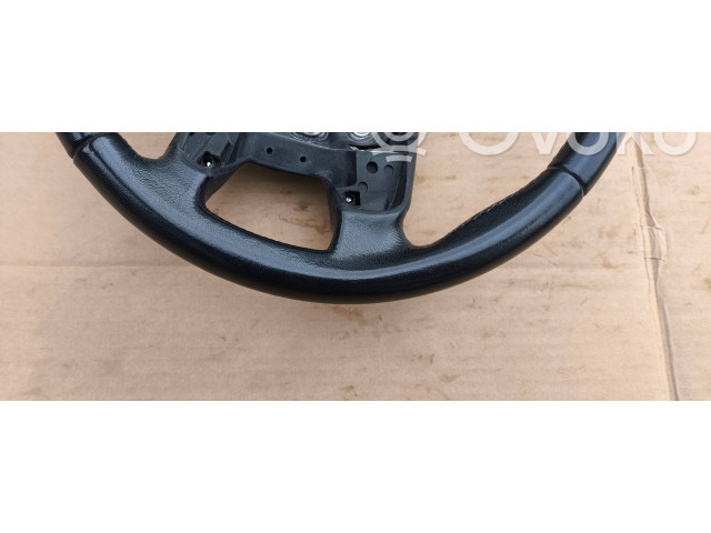 Volant Ford S-MAX 2008 7S713600JB3ZHE  