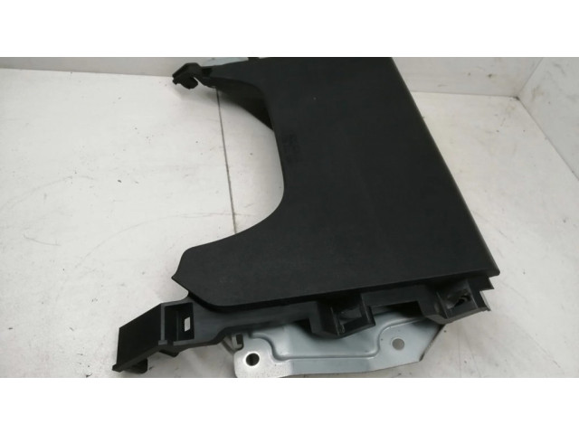 Подушка безопасности для колен 7030A242, 6241458 Mitsubishi ASX