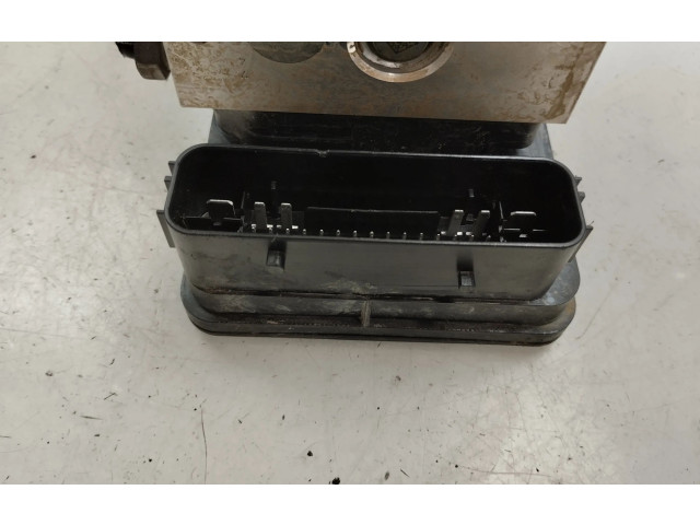 Jednotka ABS LX6C-2B373-CV Ford Kuga III 2023