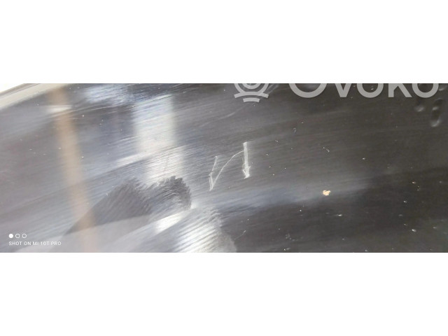 Přístrojová deska Jaguar I-Pace 2021 J9D310F844LD