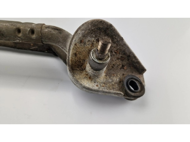 Механизм стеклоочистителей (трапеция)