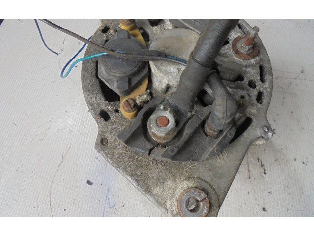 Генератор XJ6 Jaguar XJ SERIE 3