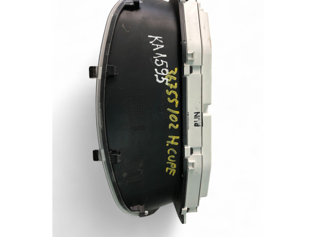 Панель приборов 940032C765   Hyundai Coupe       