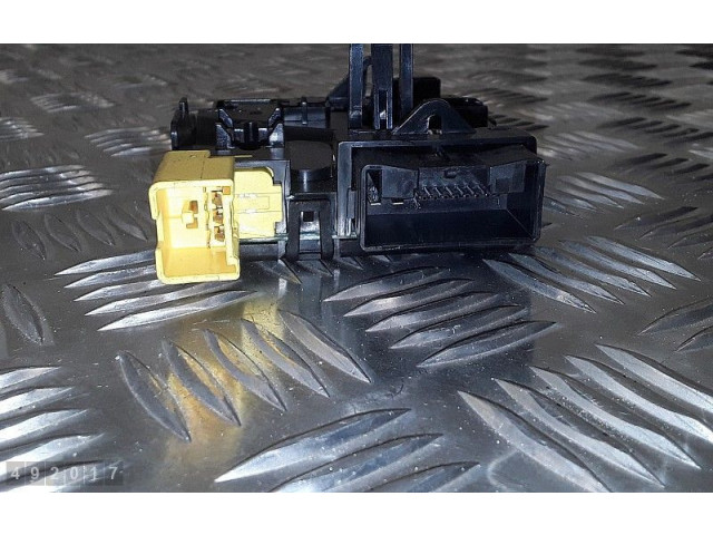 Řídící jednotka ANP80H097D   Volkswagen Tiguan 2009