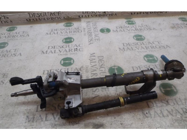 Рулевая рейка 4621009001 SsangYong Kyron - года