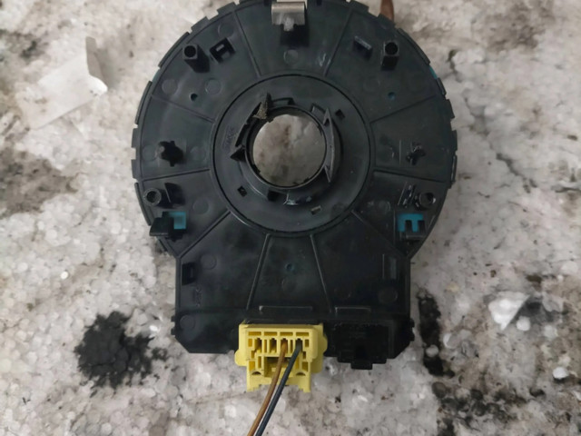 Подрулевой шлейф SRS 934902H200   KIA Ceed