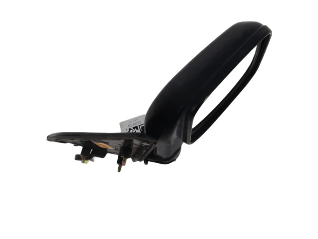 Zpětné zrcátko Mitsubishi Pajero 2003 MR322978, G0-6725S